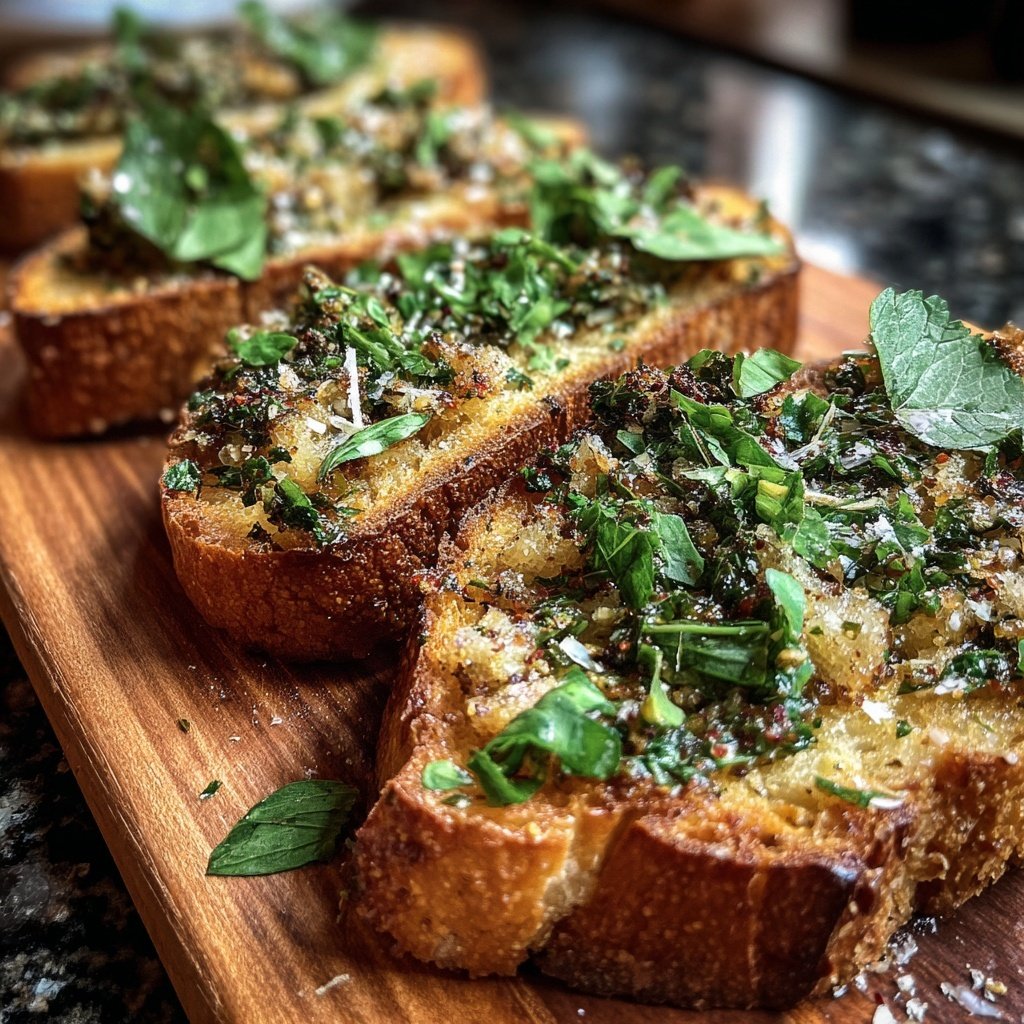 Wildrezepte für Genießer: Unsere Favoriten aus dem Netz