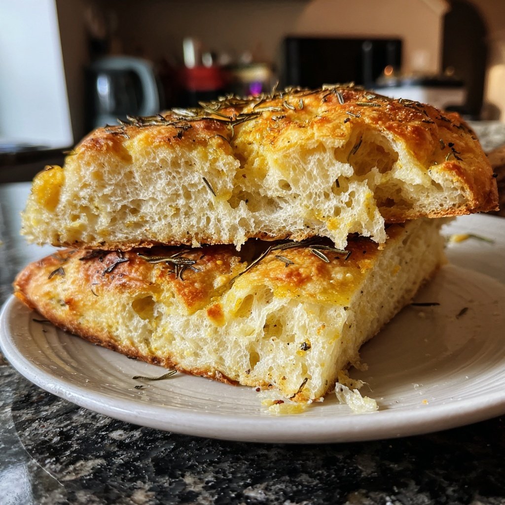 Zupfbrot Aus Der Kastenform