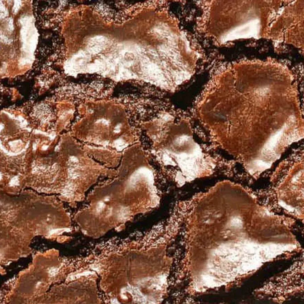 Brownies-Rezepte