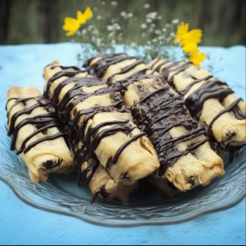 SANDKEKSE (50 STÜCK)