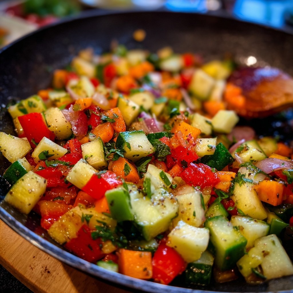 Coole Rezepte für jeden Anlass